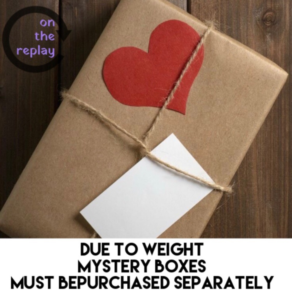 8 PAIRS! MYSTERY BOX TC LuLaRoe Leggings - Picture 3 of 8